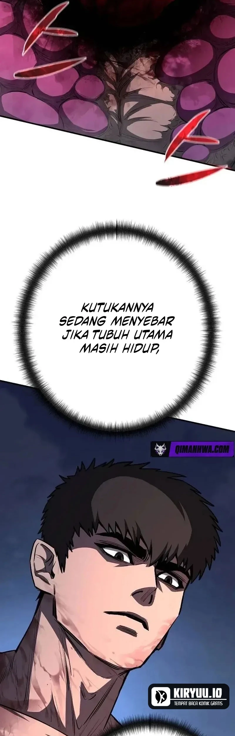 Chapter 23 - halaman 78