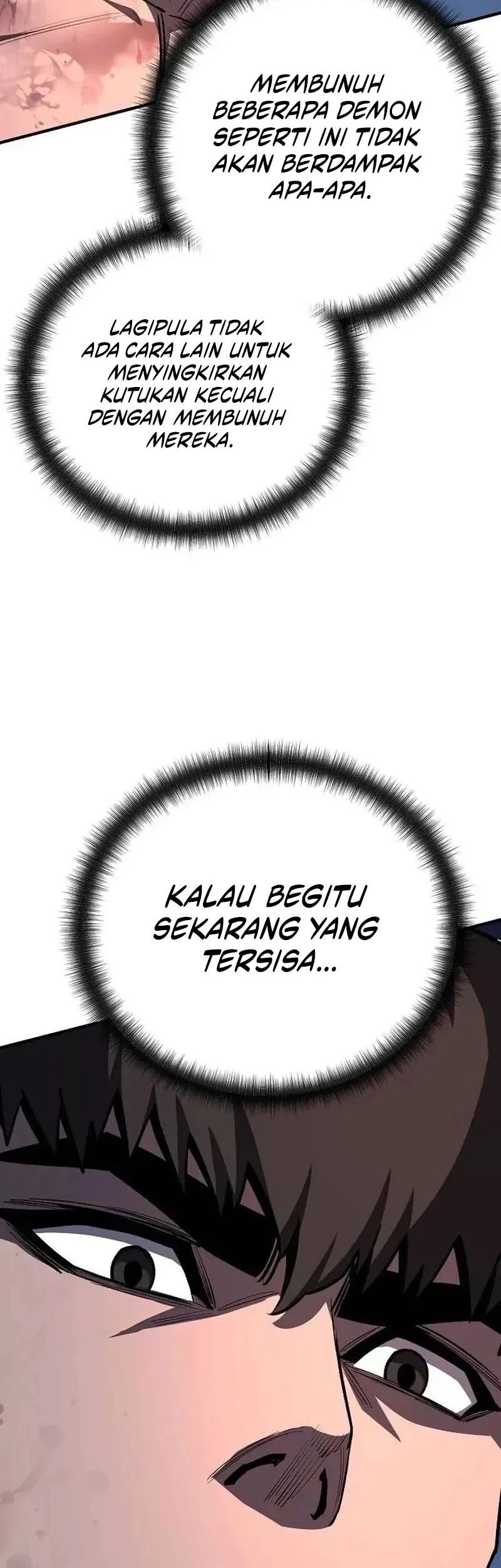 Chapter 23 - halaman 83
