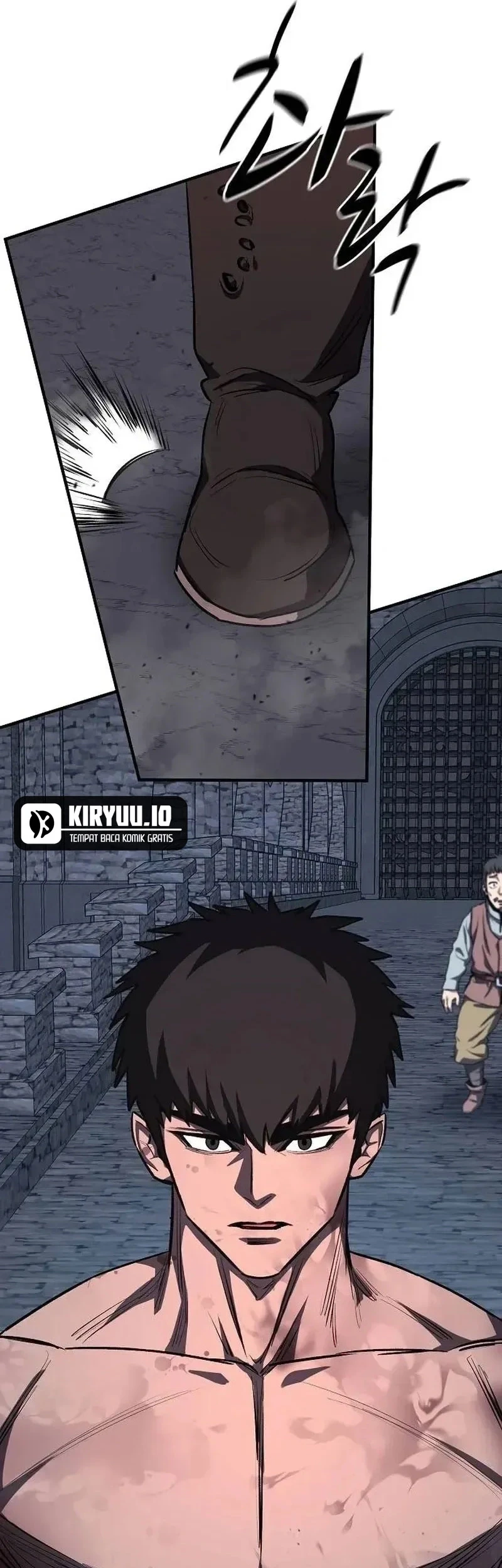 Chapter 23 - halaman 90