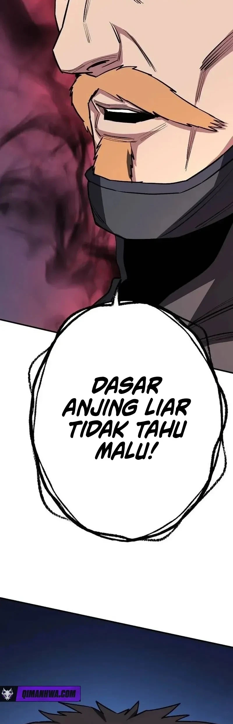 Chapter 23 - halaman 93