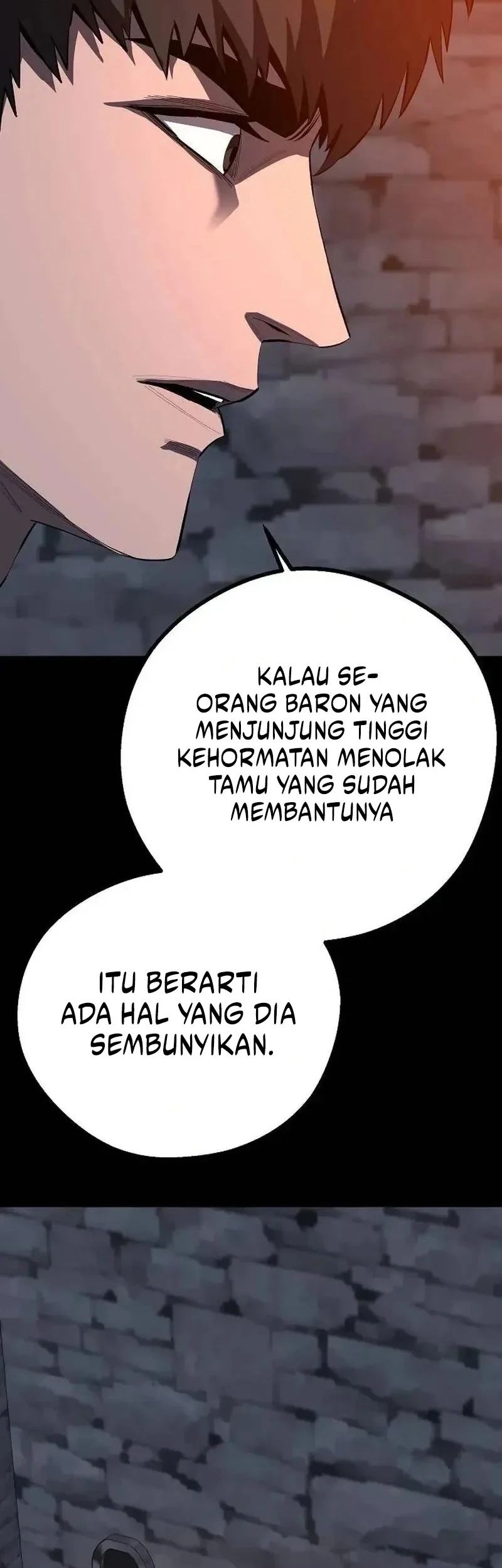 Chapter 23 - halaman 6
