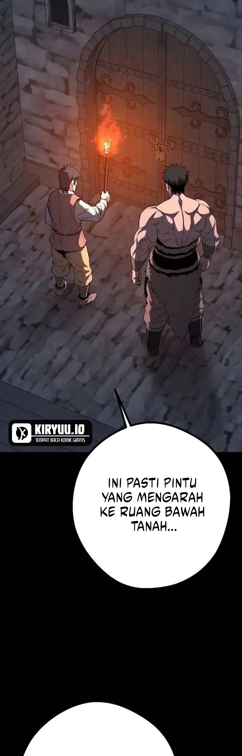 Chapter 23 - halaman 7