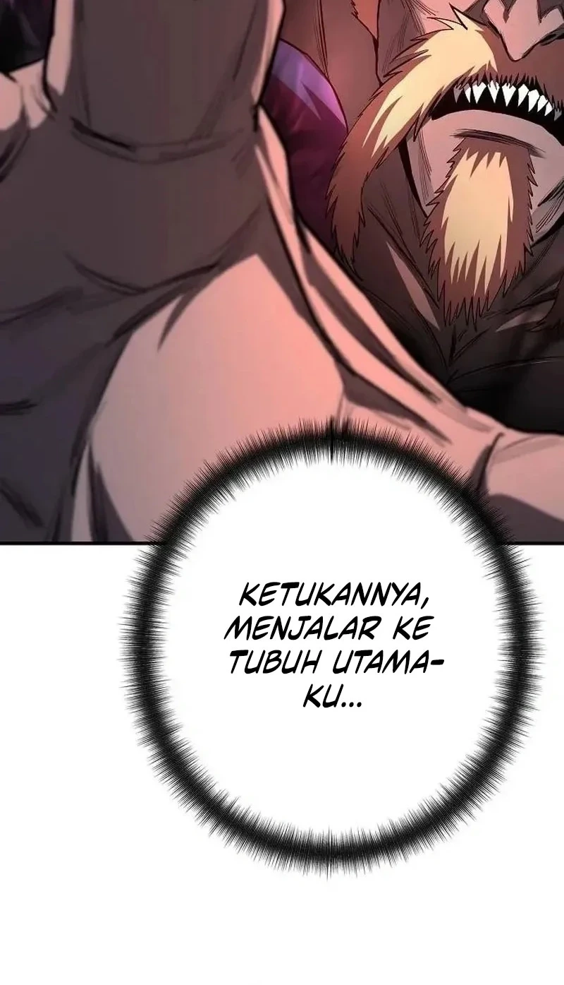 Chapter 23 - halaman 17
