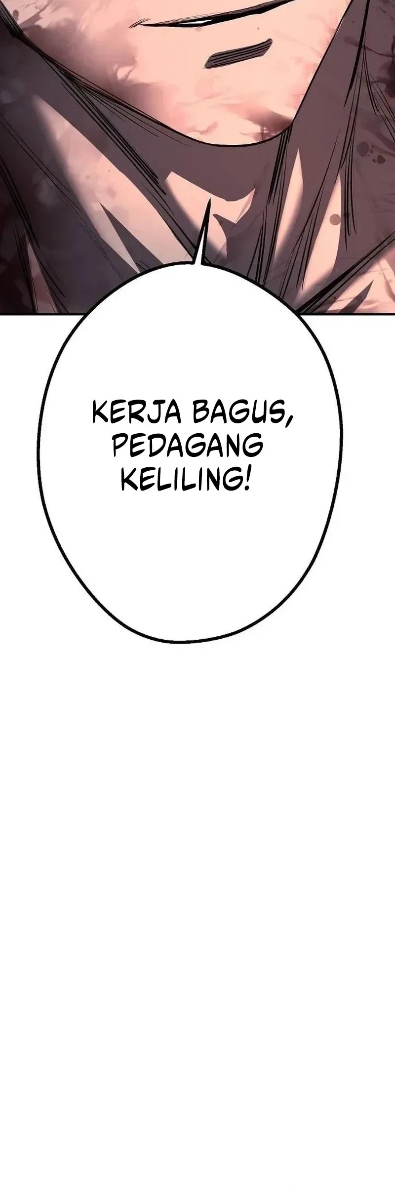 Chapter 23 - halaman 21