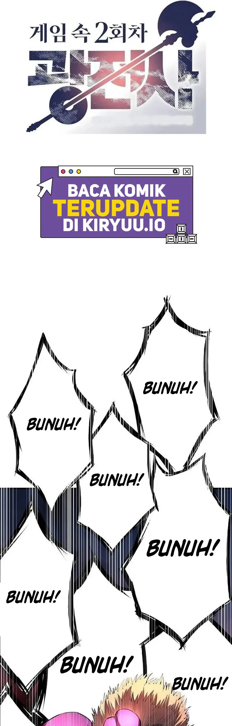 Chapter 23 - halaman 22