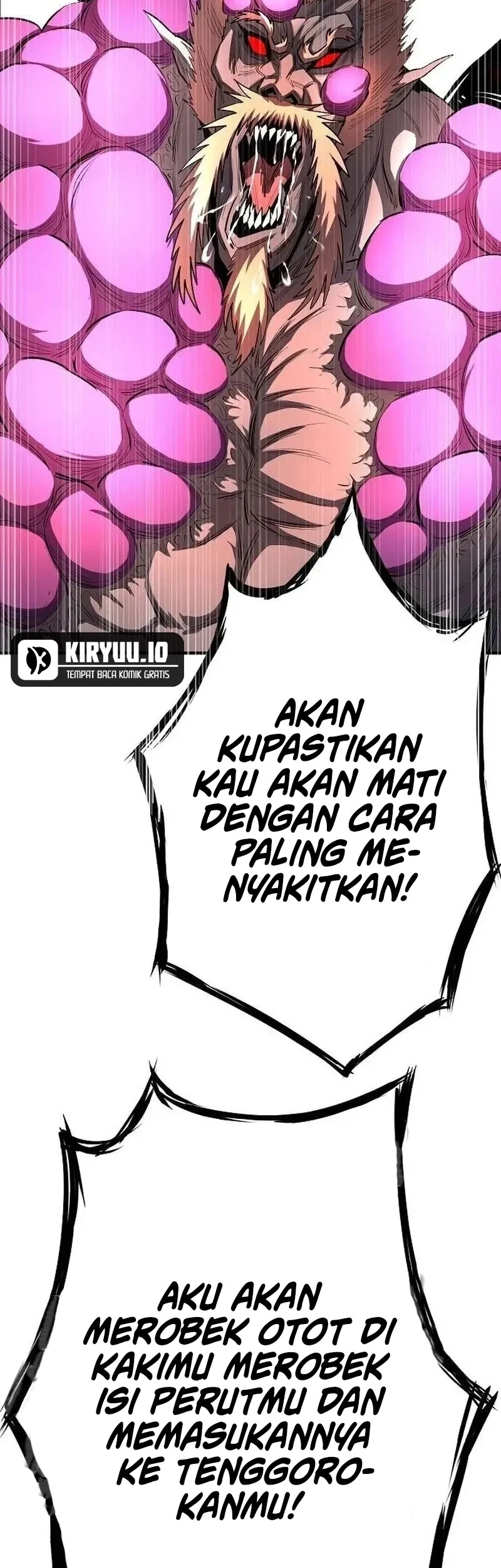 Chapter 23 - halaman 23