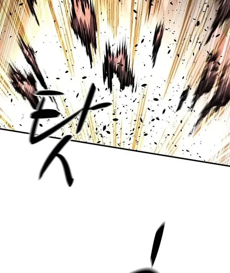 Chapter 23 - halaman 29