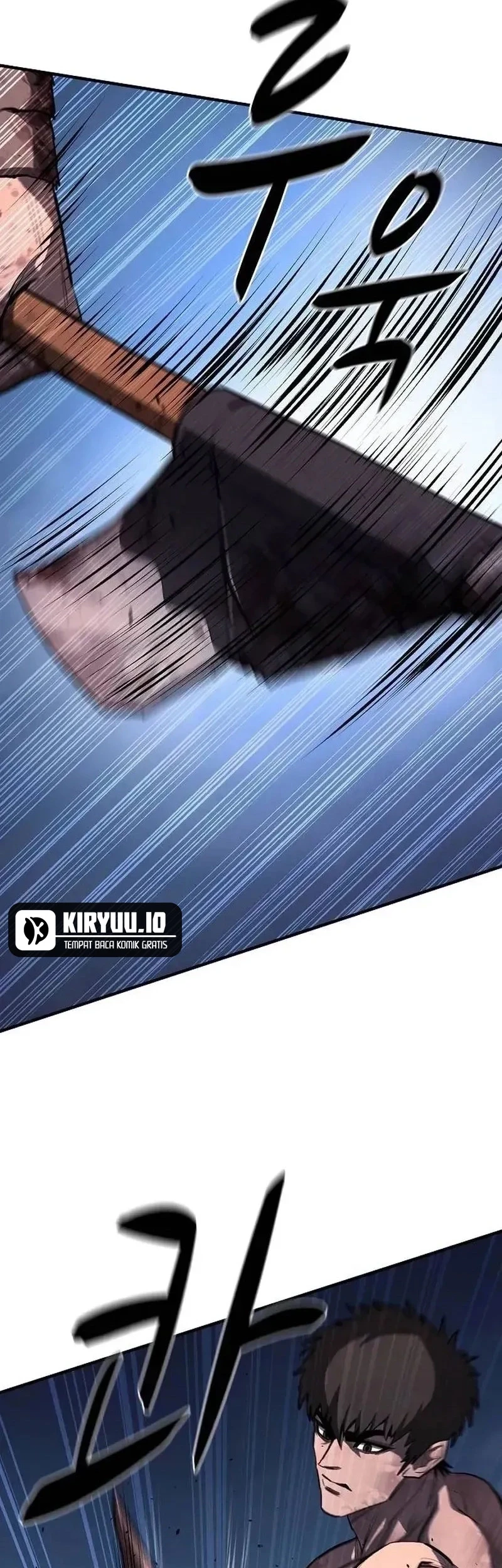 Chapter 23 - halaman 30