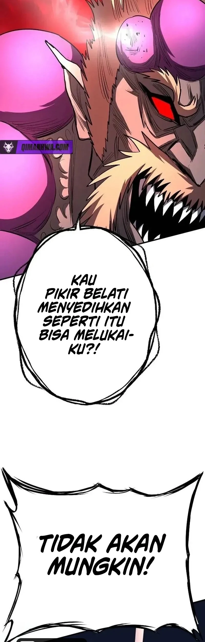 Chapter 23 - halaman 32