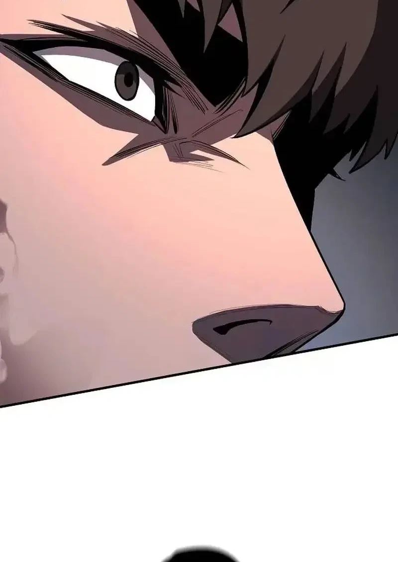 Chapter 24 - halaman 38