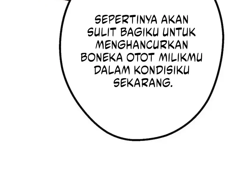 Chapter 24 - halaman 78