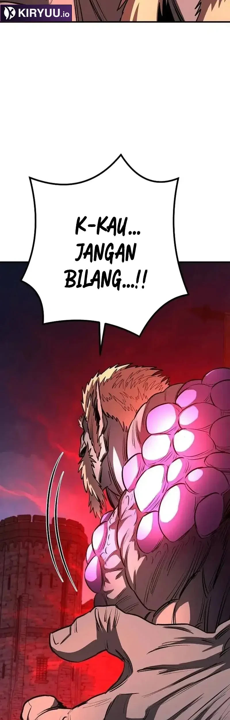 Chapter 24 - halaman 85