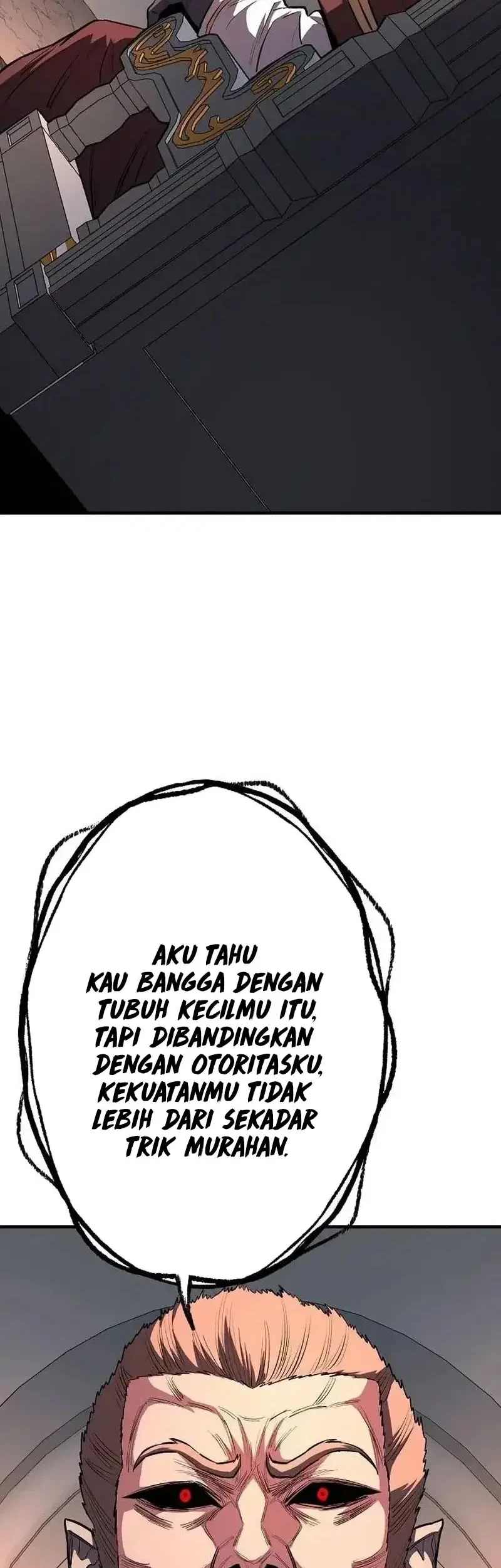 Chapter 24 - halaman 4