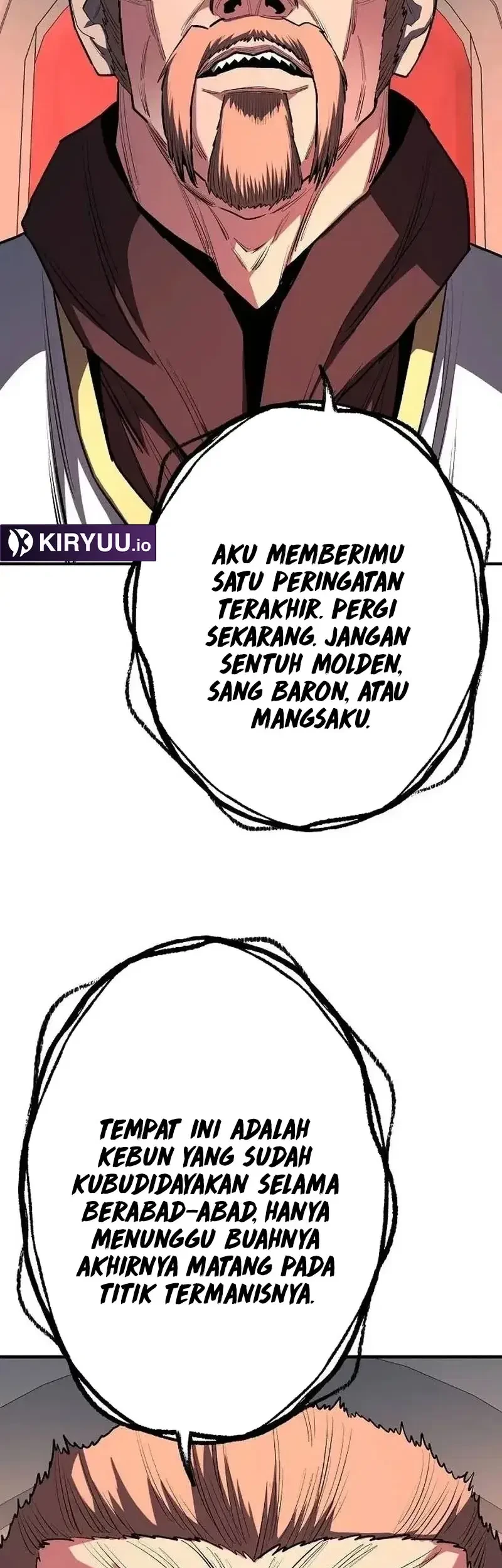 Chapter 24 - halaman 5