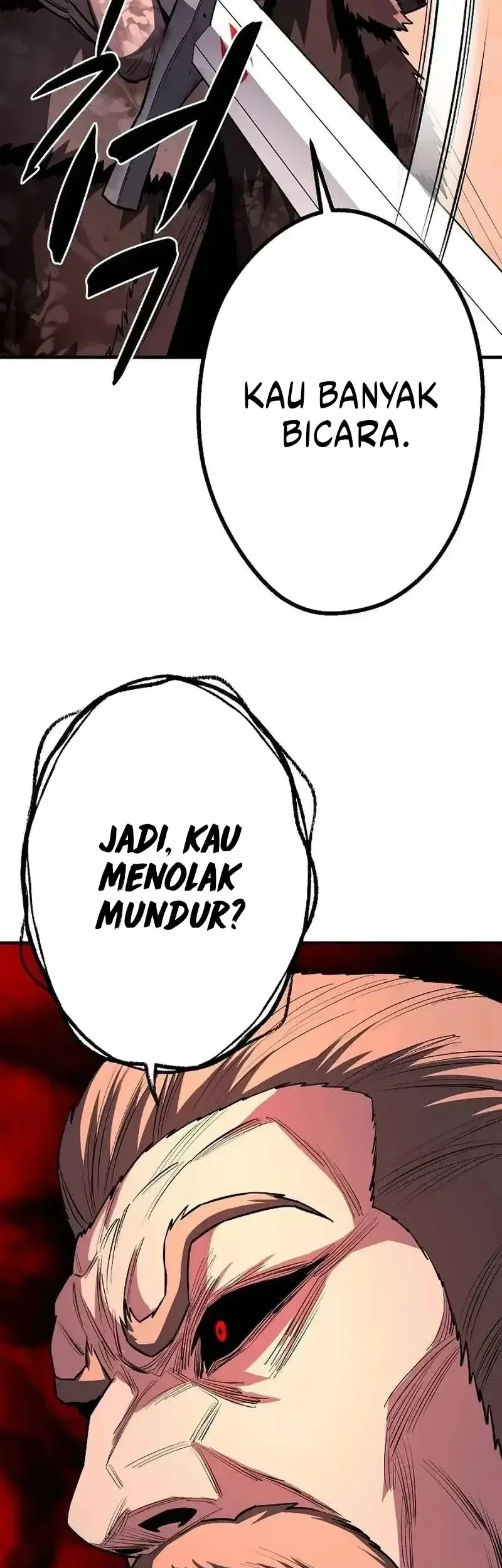 Chapter 24 - halaman 8