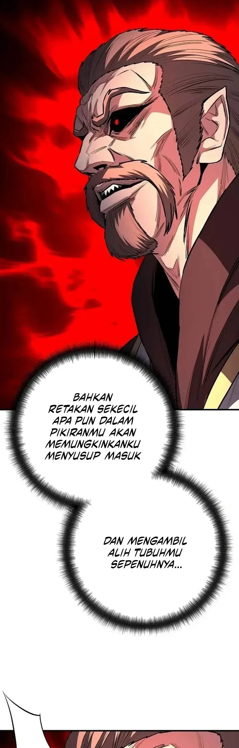 Chapter 24 - halaman 17