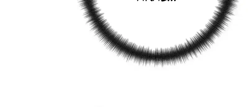 Chapter 24 - halaman 22