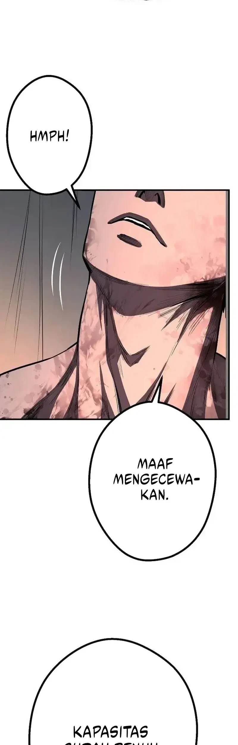 Chapter 24 - halaman 24