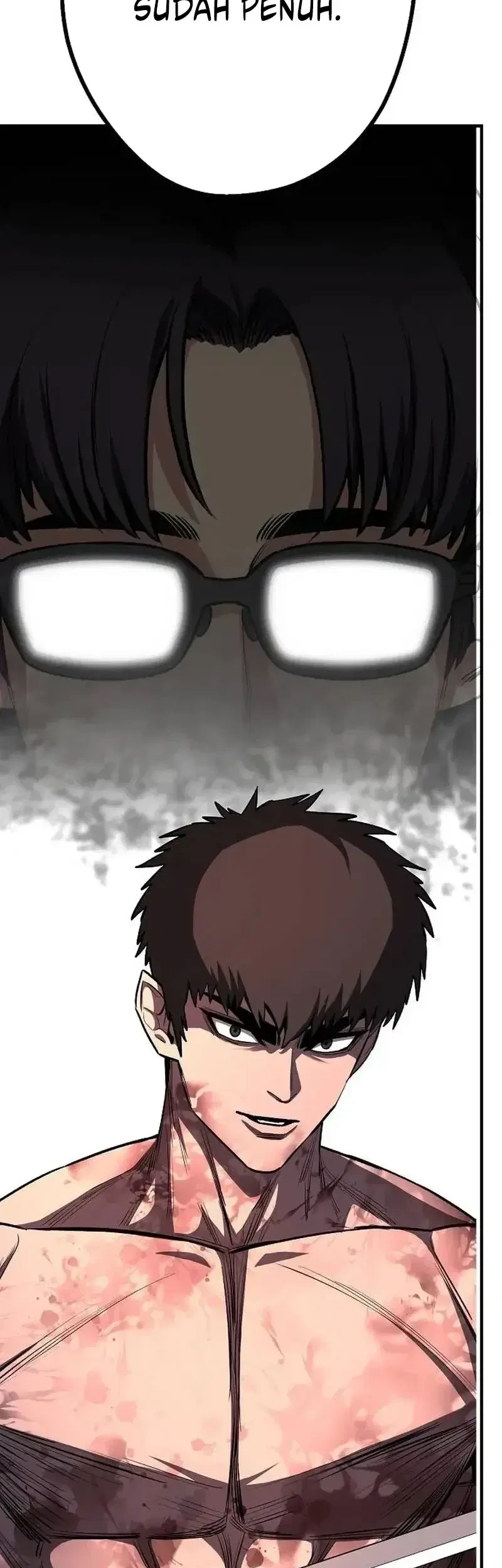 Chapter 24 - halaman 25