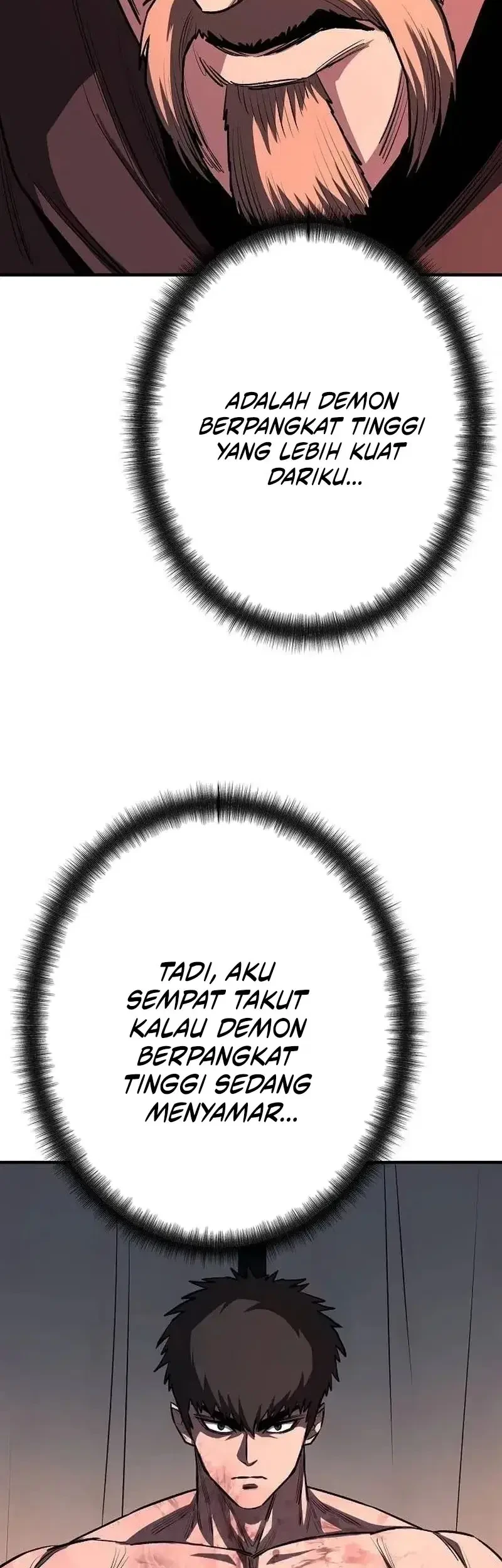 Chapter 24 - halaman 29