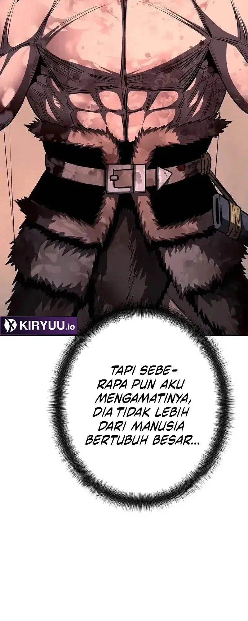 Chapter 24 - halaman 30