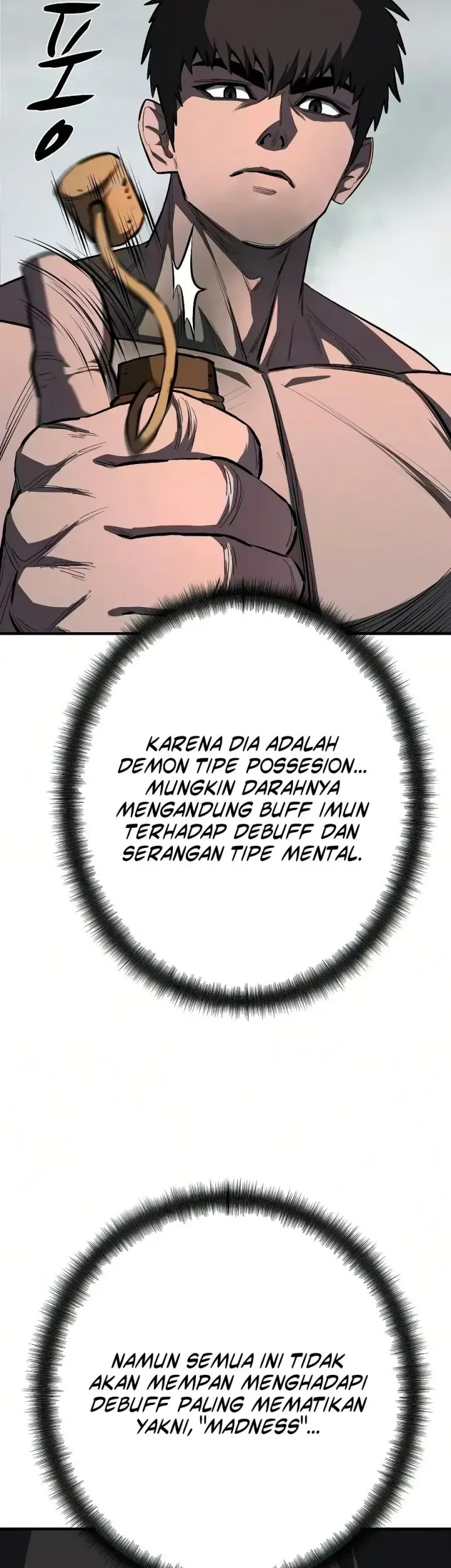 Chapter 25 - halaman 57