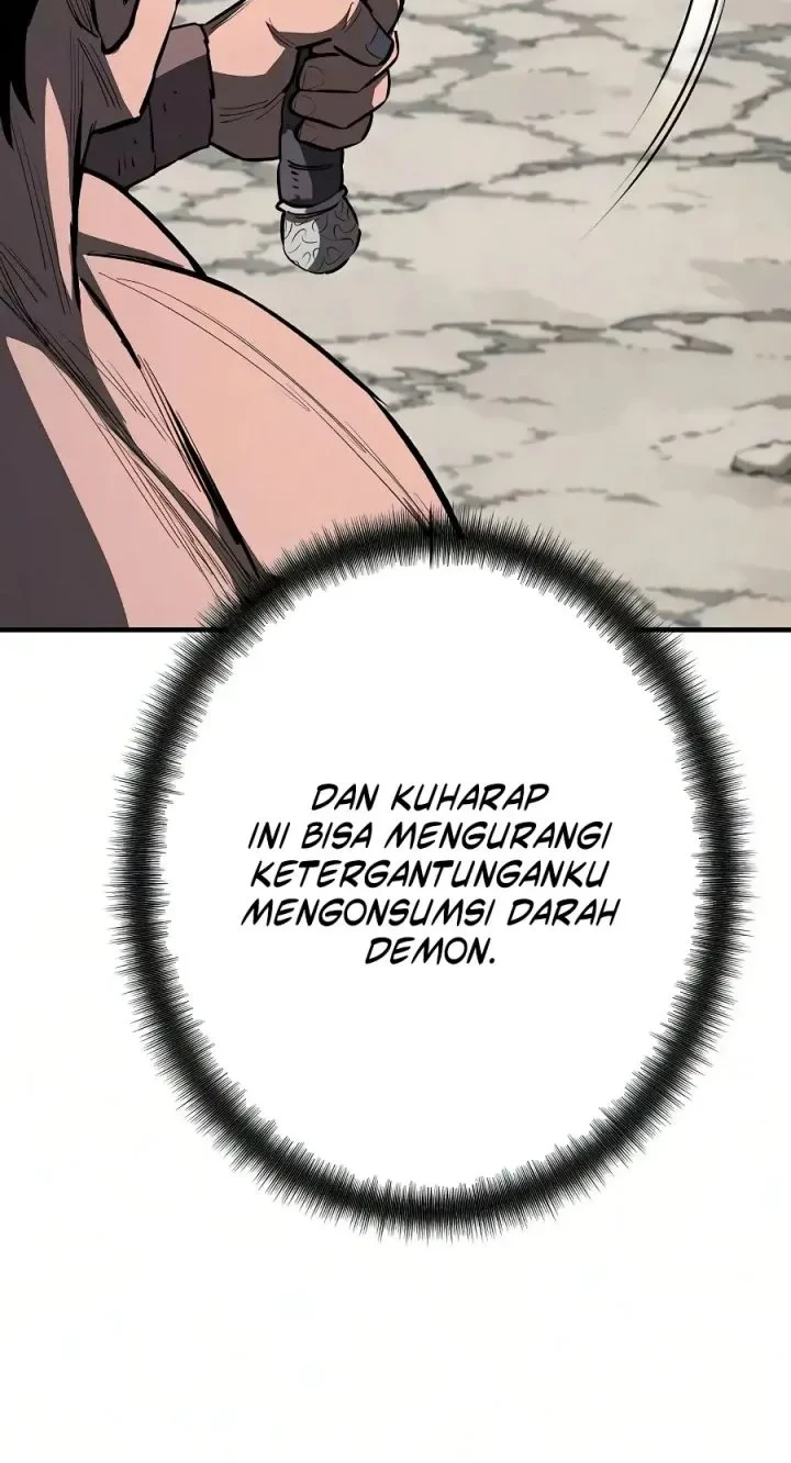 Chapter 25 - halaman 60