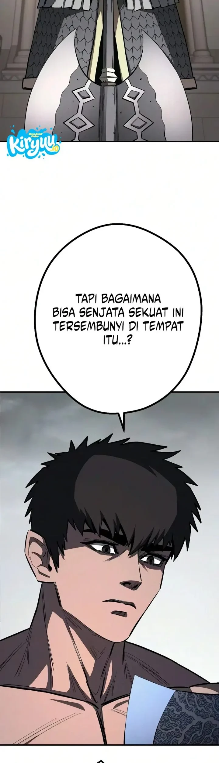 Chapter 25 - halaman 63