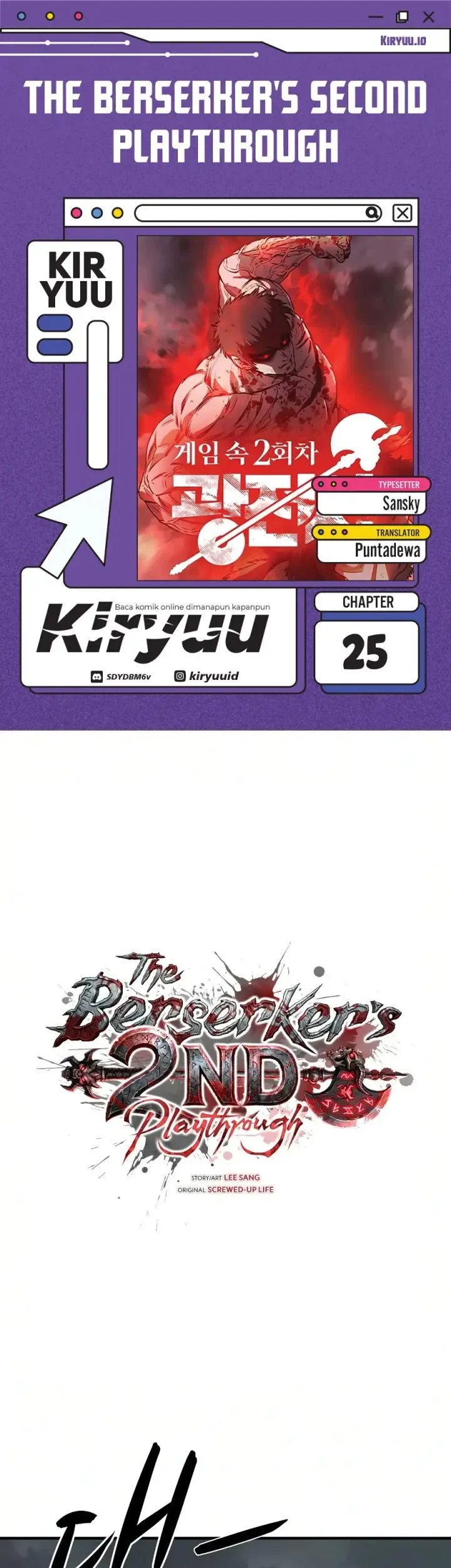 Chapter 25 - halaman 2