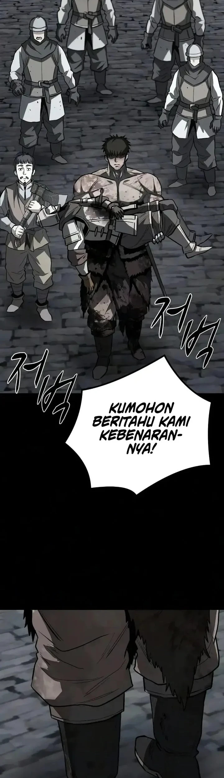 Chapter 25 - halaman 18