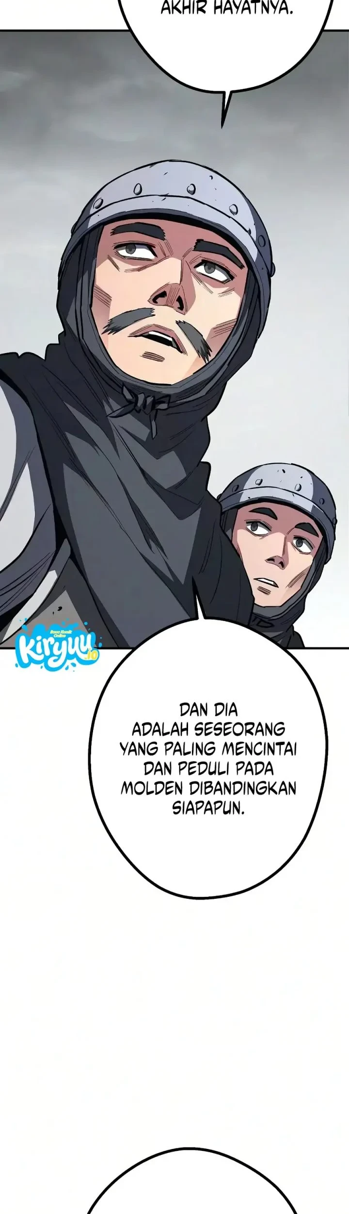 Chapter 25 - halaman 24