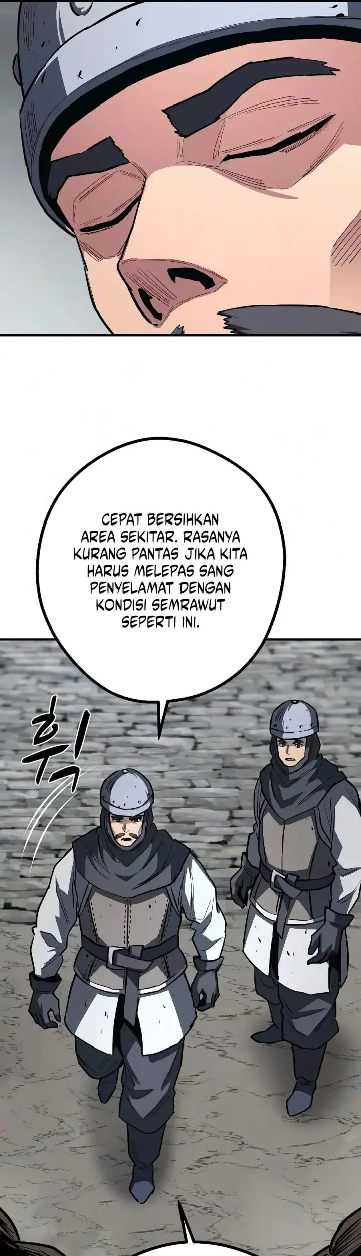 Chapter 25 - halaman 27