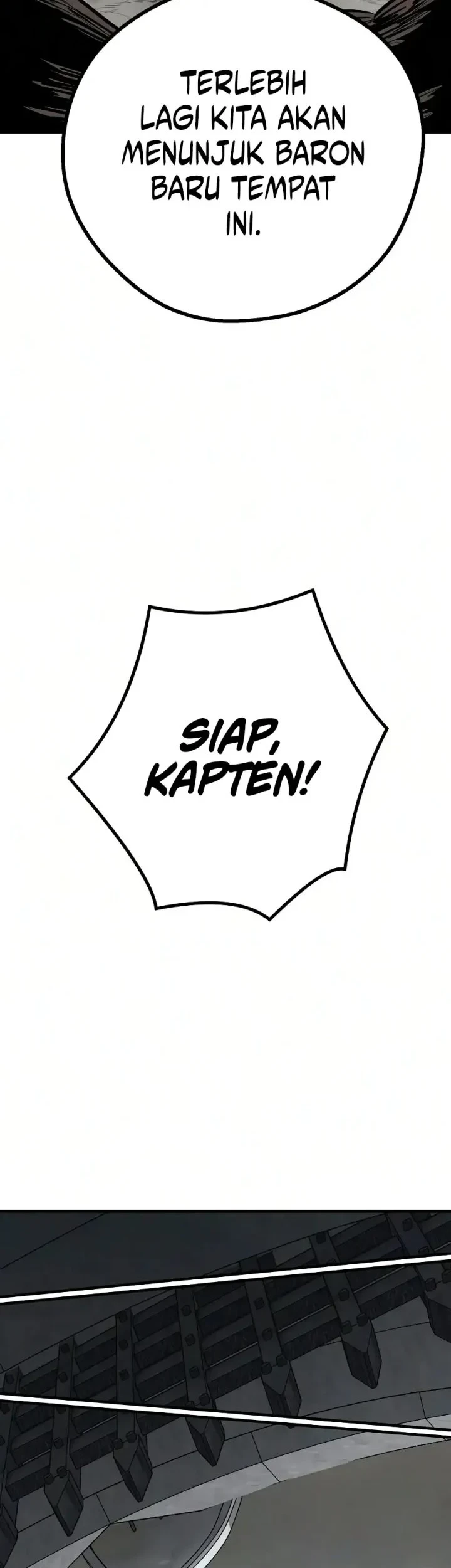 Chapter 25 - halaman 28