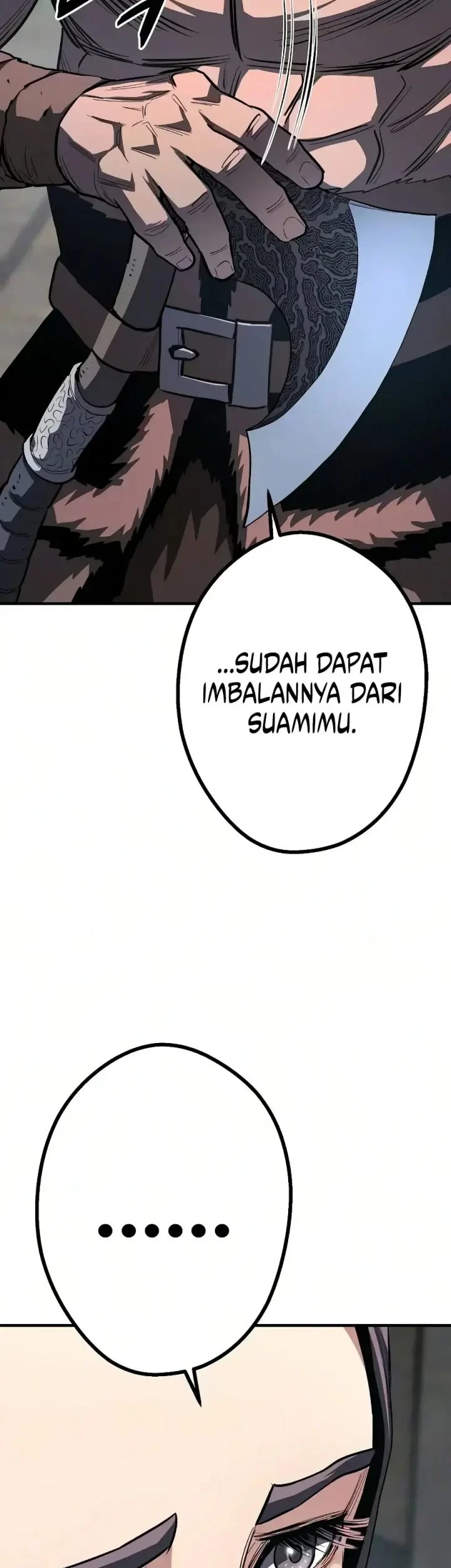Chapter 25 - halaman 33