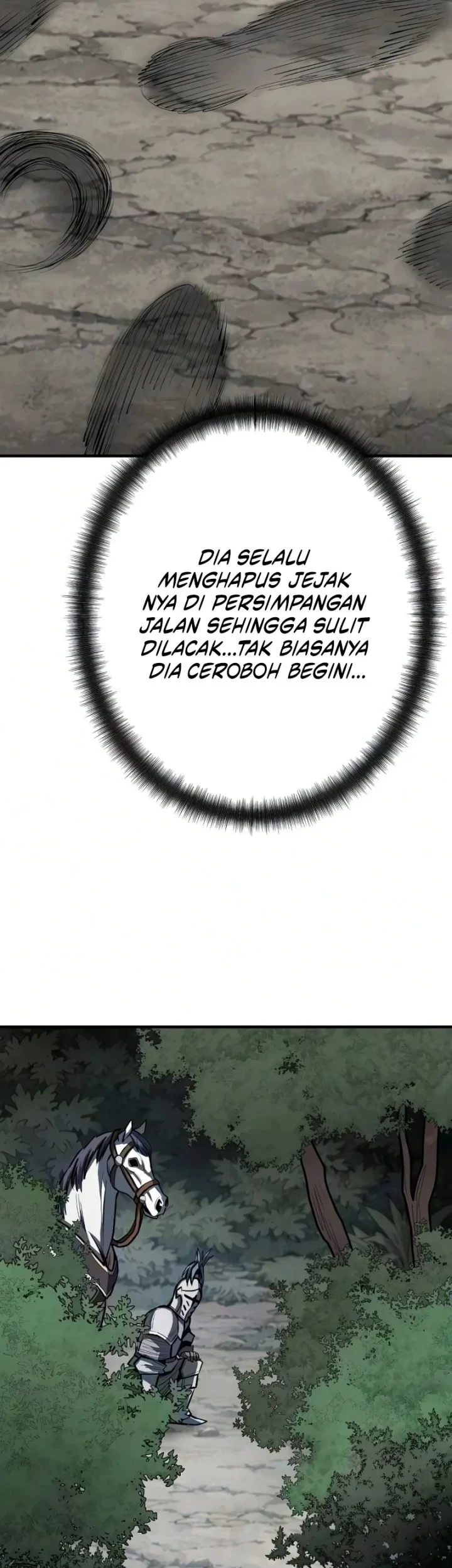 Chapter 26 - halaman 44