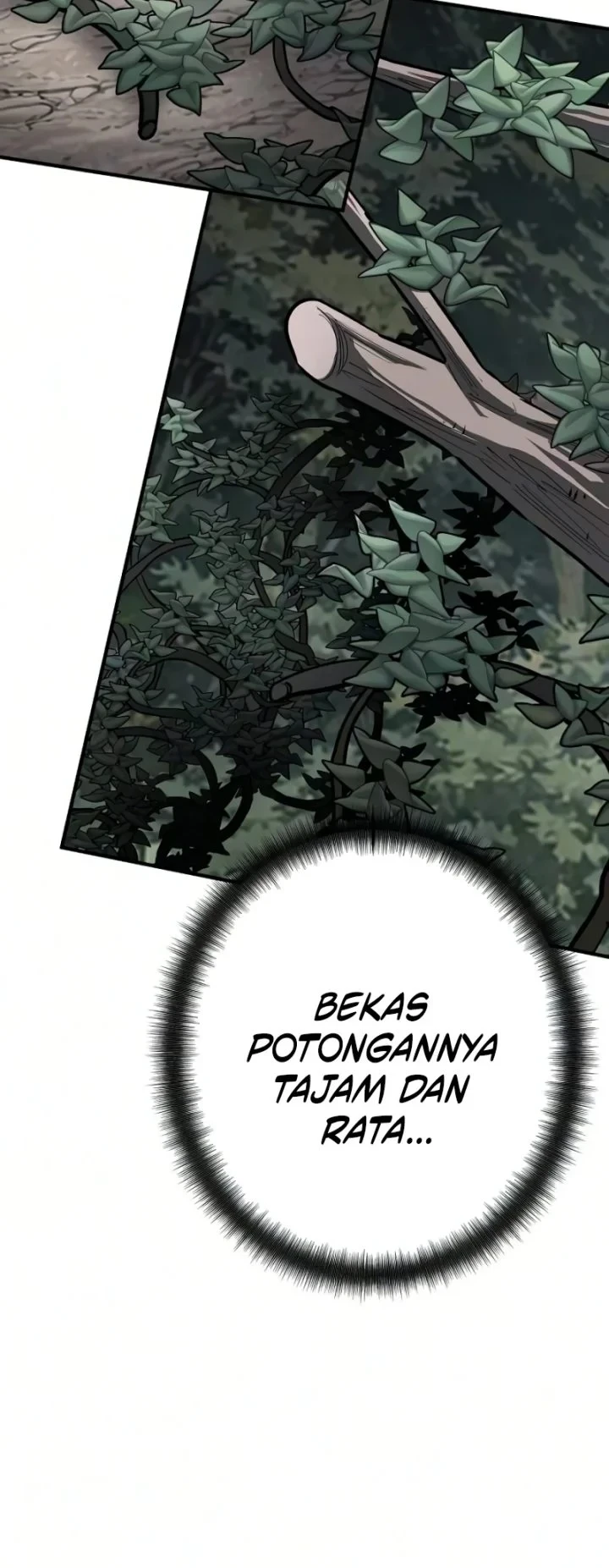 Chapter 26 - halaman 46