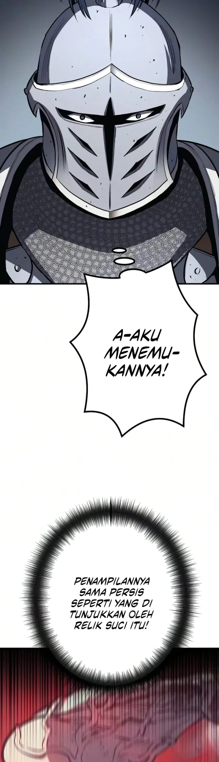 Chapter 26 - halaman 58
