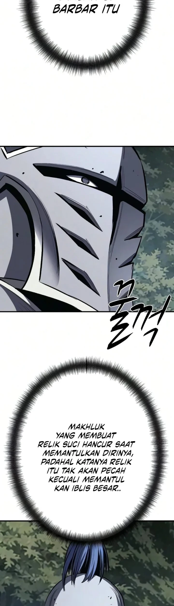 Chapter 26 - halaman 60