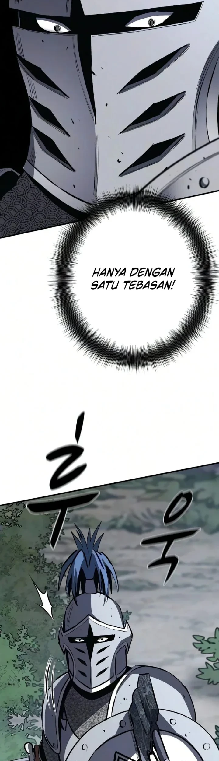 Chapter 26 - halaman 73