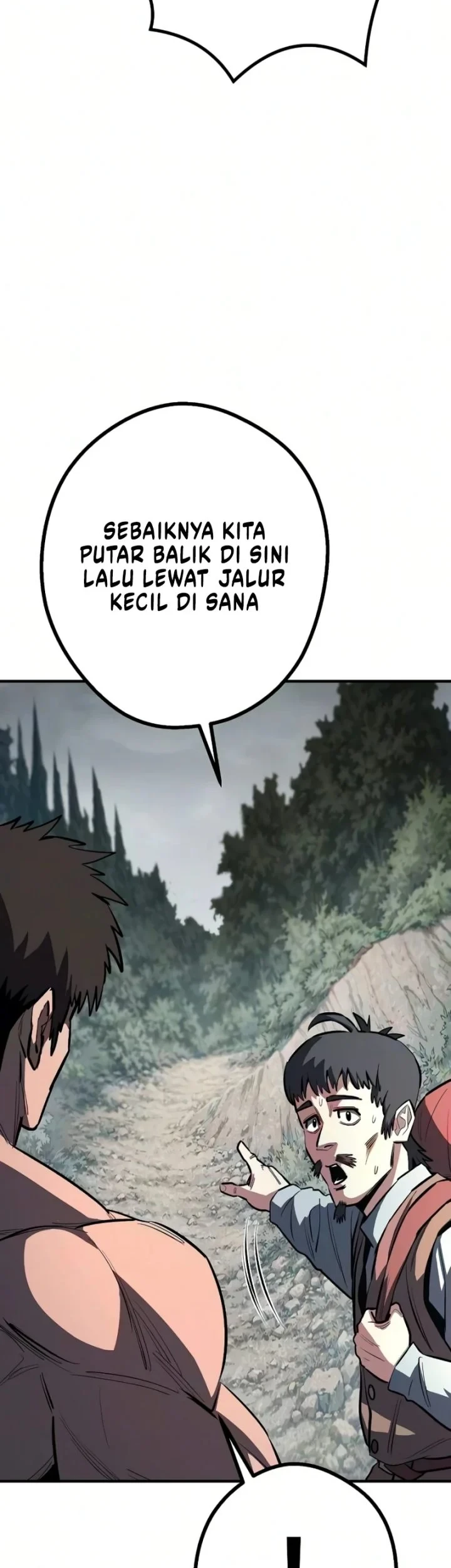 Chapter 26 - halaman 5