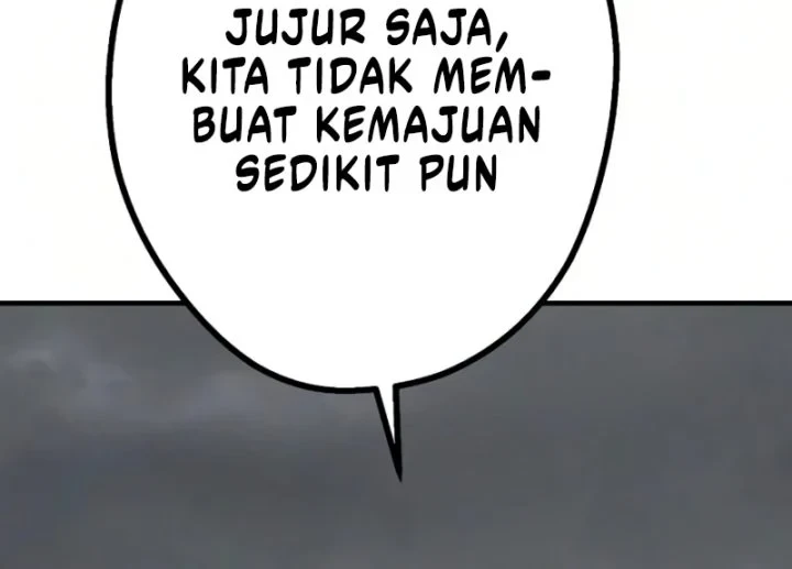 Chapter 26 - halaman 22