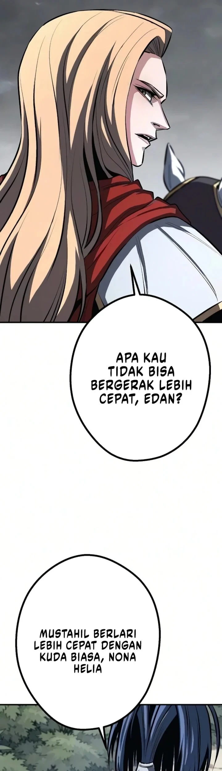 Chapter 26 - halaman 23