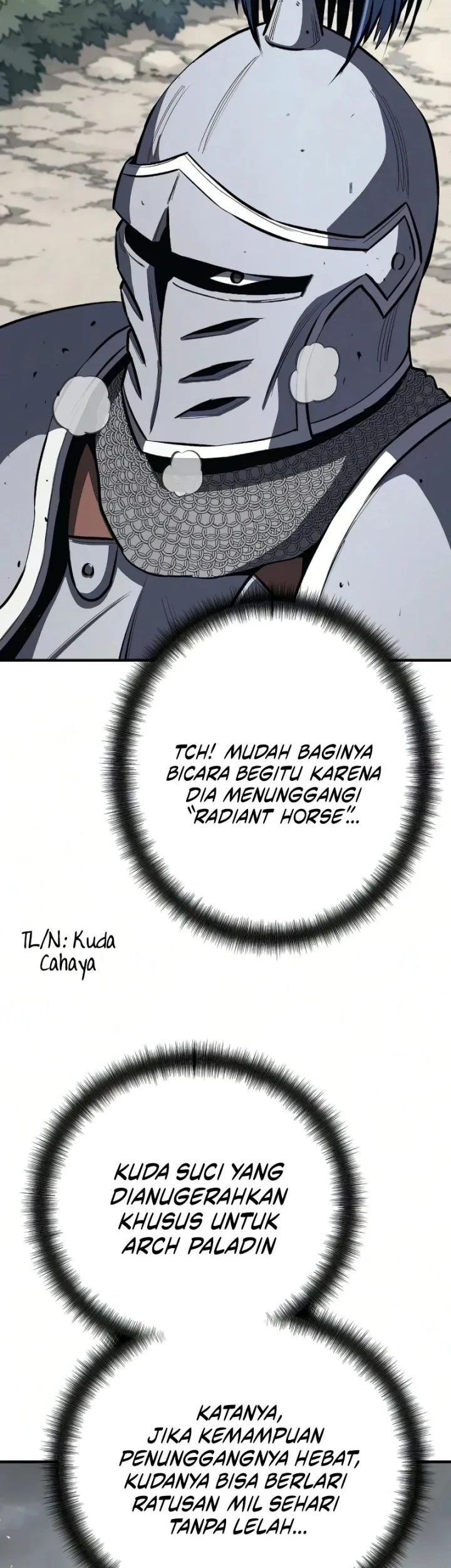 Chapter 26 - halaman 24
