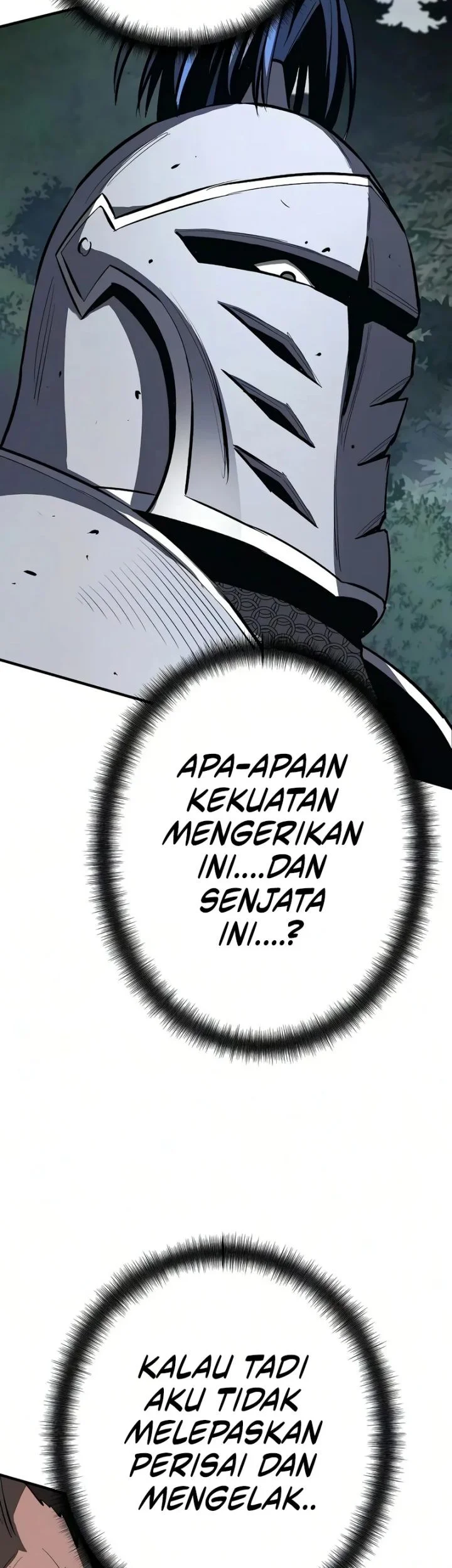 Chapter 27 - halaman 15