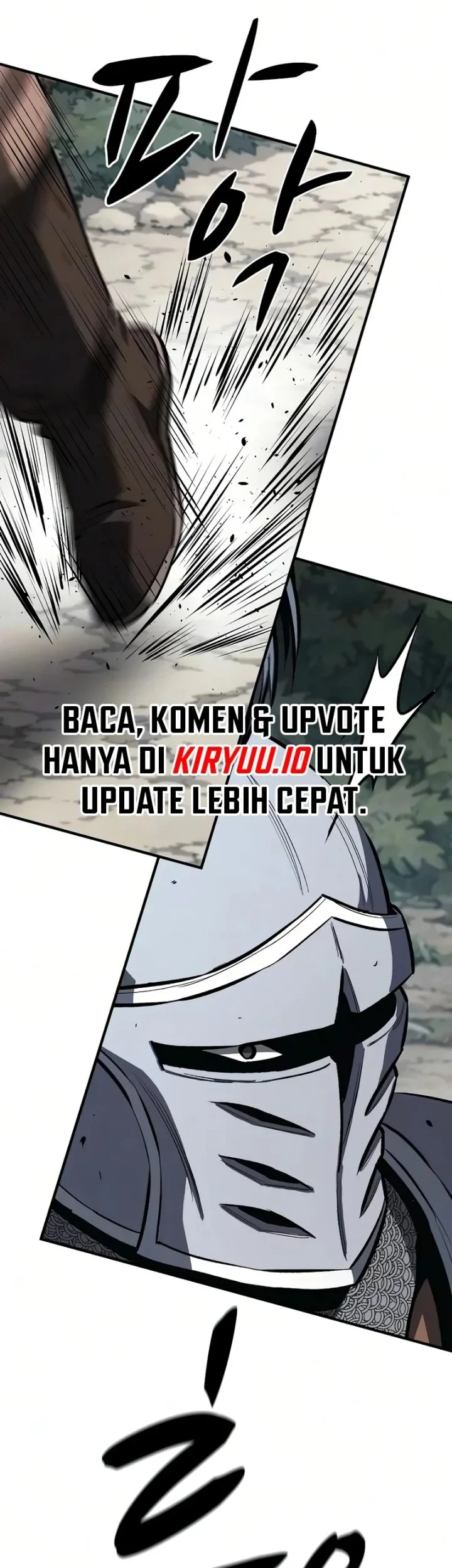 Chapter 27 - halaman 32