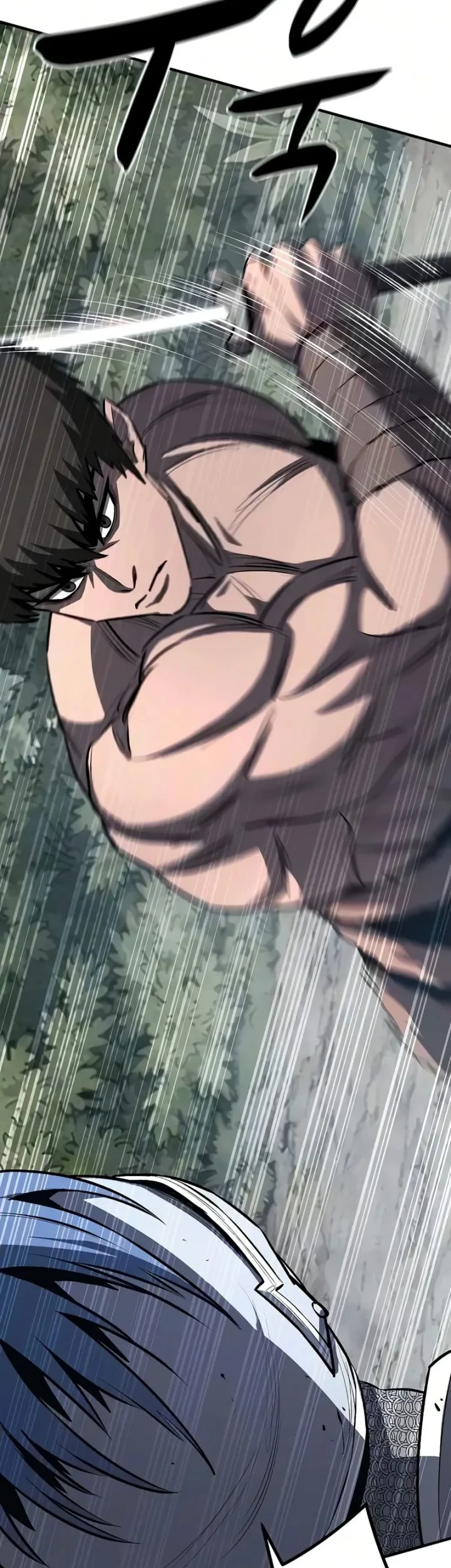 Chapter 27 - halaman 33