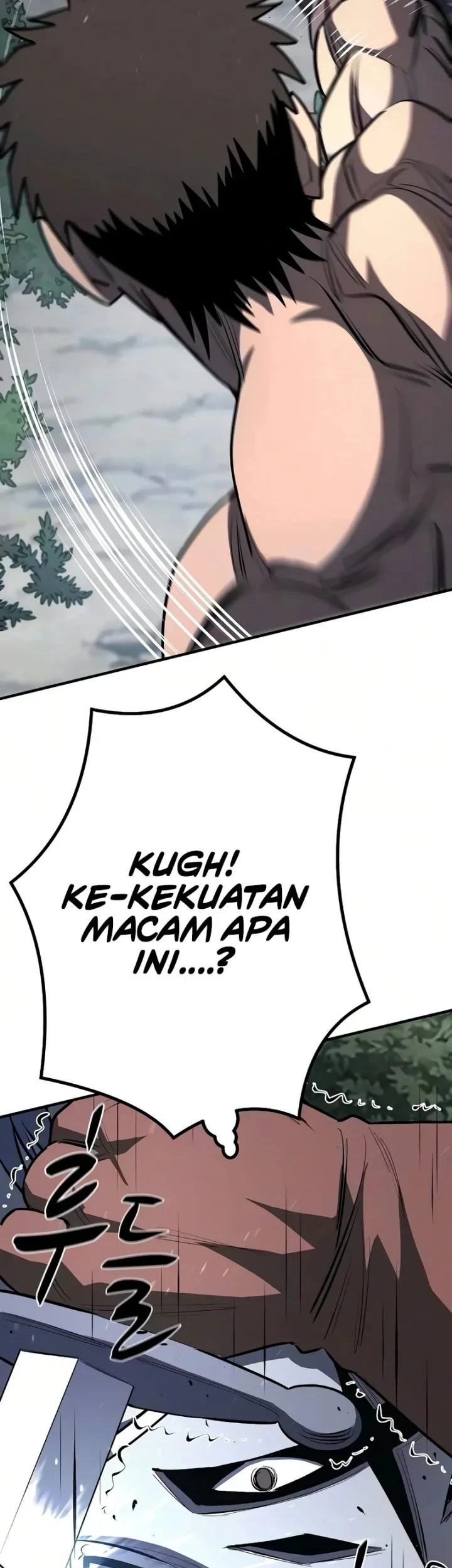 Chapter 27 - halaman 36