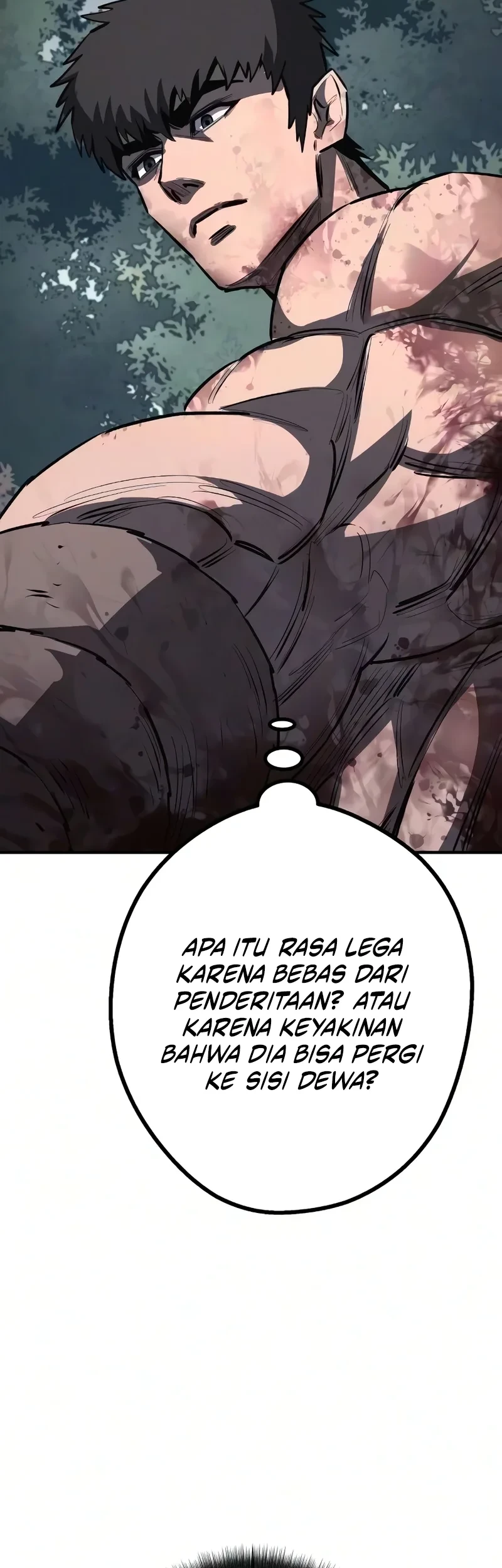 Chapter 28 - halaman 45