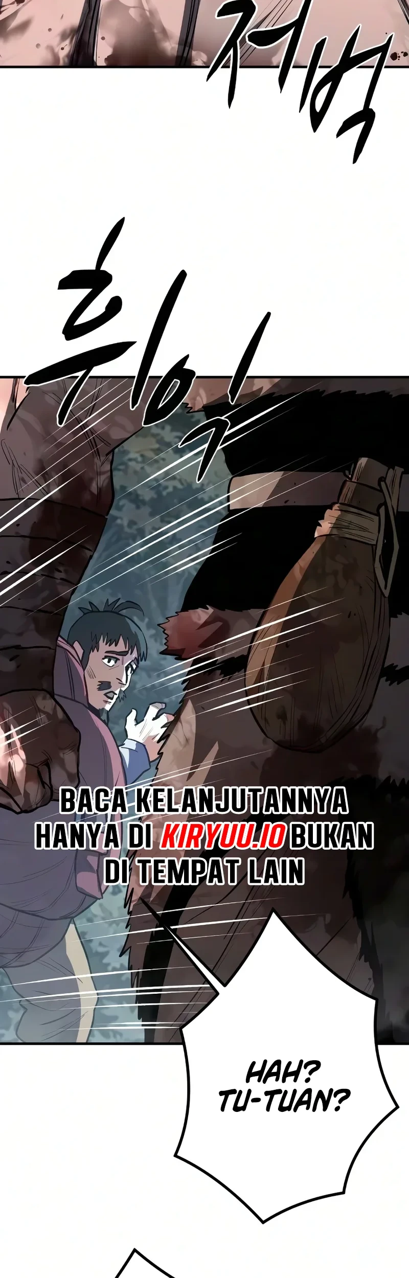 Chapter 28 - halaman 49