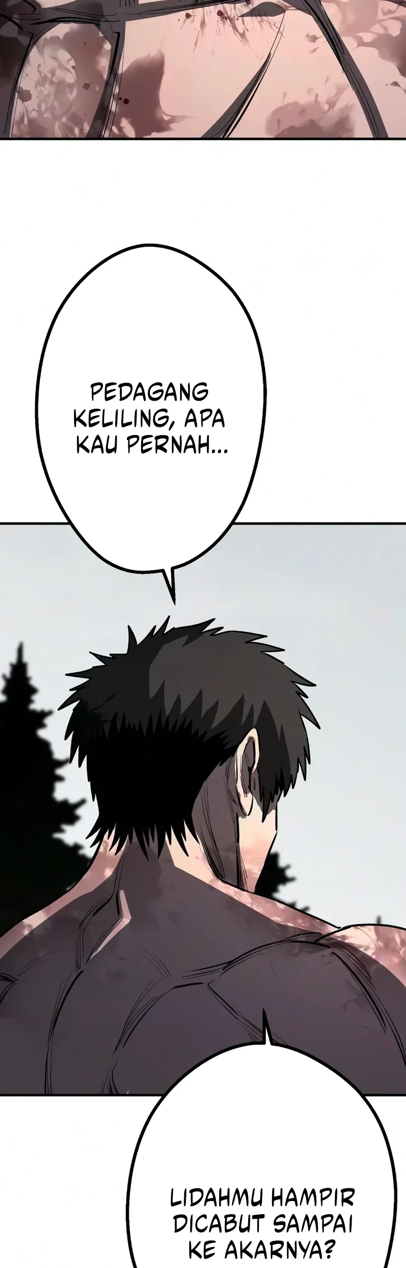 Chapter 28 - halaman 54